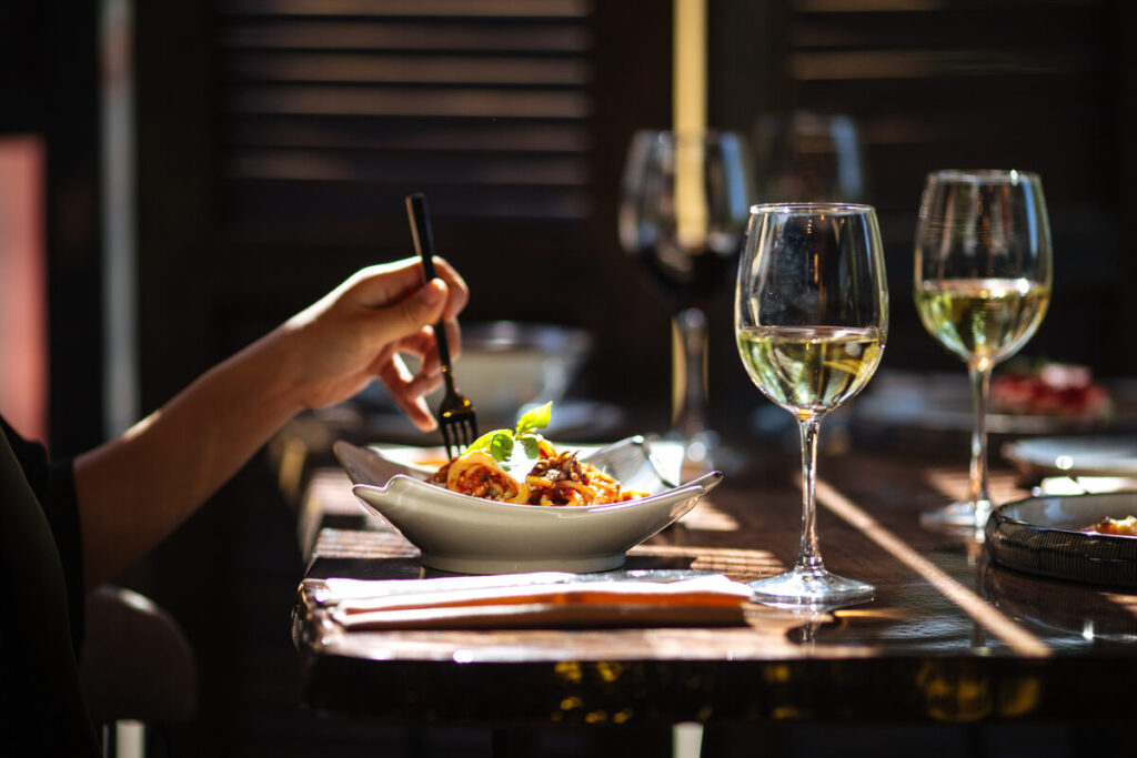 A Foodie’s Guide to South Middle River: Must-Try Eats, Hidden Gems, and Culinary Hotspots