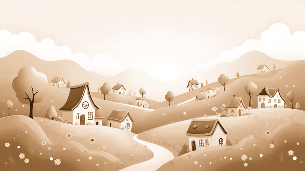 South Middle River’s Storied Past: The Heartbeat of Fort Lauderdale’s Rich Heritage